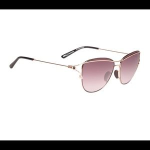 Spy Optic Marina Sunglasses
